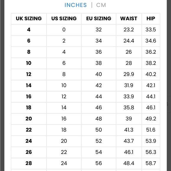 Brand new, Jenny Dungaree from Lucy & Yak - Picture 5 of 7